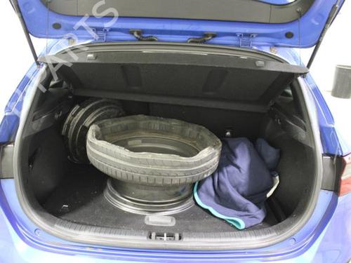 Intercooler KIA CEED (CD) 1.0 T-GDI | BP33167414M30 - Image 8