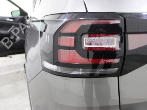 Starter VW T-CROSS (C11, D31) 1.0 TSi | BP29214664M8 