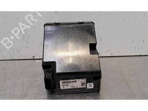 Electronic module VW ID.3 (E11, E12) 1st | BP37092221M83 - Image 3