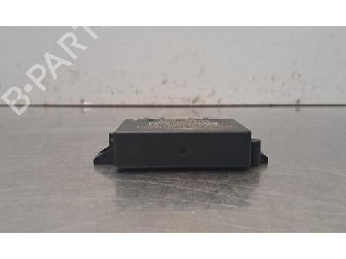 Electronic module FORD FOCUS IV (HN) 1.0 EcoBoost | BP37288225M83 - Image 4