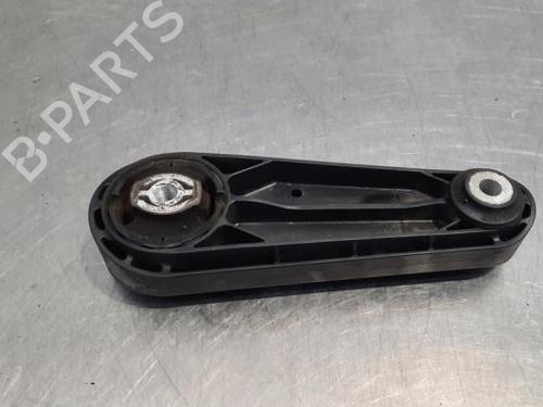 Gearbox mount PORSCHE PANAMERA (970) 3.0 4S | BP20078977M88 