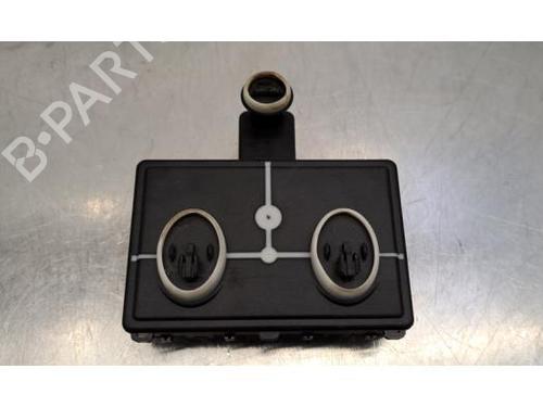 Electronic module AUDI A4 B9 Avant (8W5, 8WD) 2.0 TDI | BP37288066M83 - Image 2