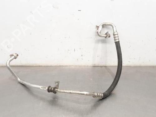 AC pipe CITROËN GRAND C4 SPACETOURER (3A_, 3E_) 1.5 BlueHDi 130 | BP23590547M126 