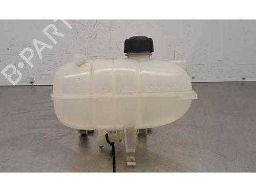 Used Expansion tank Expansion tank NISSAN NV300 Van (X82) 1.6 dci 125 (125 hp) 40202367 40202367