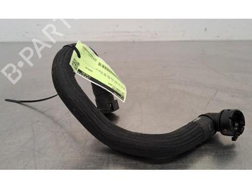 Pipe OPEL COMBO Box Body/MPV (K9) 1.5 D | BP28719510M125