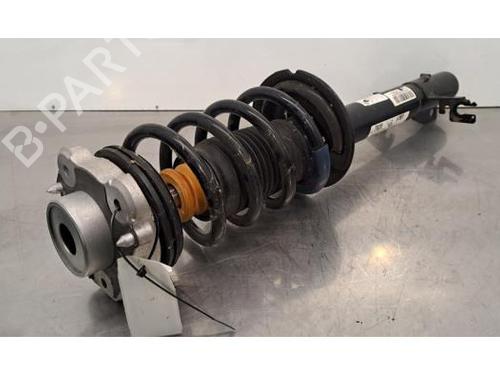 BP31165552M16 main image