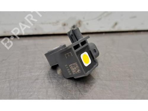 Electronic module HYUNDAI IONIQ 5 (NE) EV | BP37148602M83 - Image 2