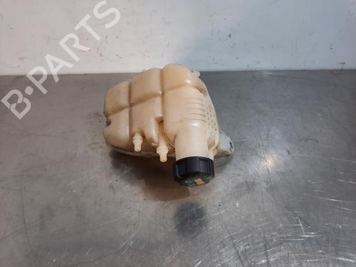 Used Expansion tank BMW X1 (F48) sDrive 16 d (116 hp) 17112207
