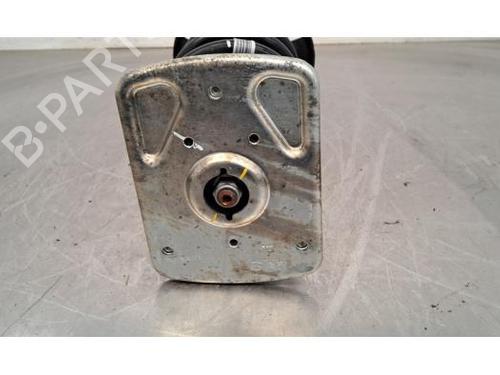 Left front shock absorber PEUGEOT EXPERT Van (V_) 1.6 BlueHDi 115 | BP26916107M16 