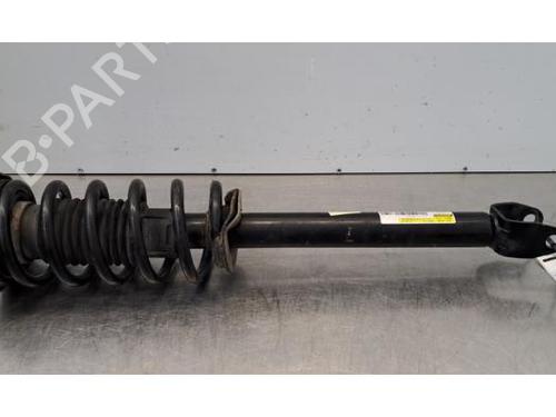 Used Right front shock absorber Right front shock absorber MERCEDES-BENZ C-CLASS T-Model (S205) C 180 (205.276) (156 hp) 39217117 39217117