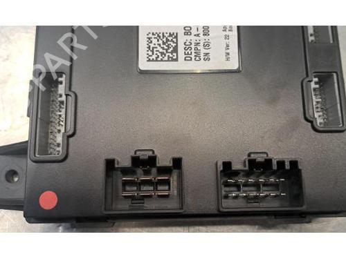 Control unit TESLA MODEL S (5YJS) 100D AWD | BP40288814M11 - Image 5