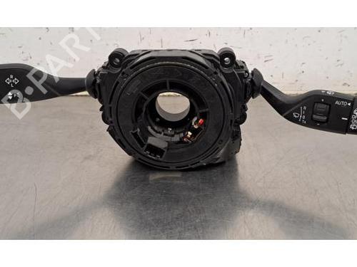 BP32485629I23 main image