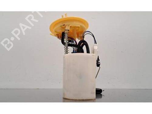 Fuel pump SEAT IBIZA V (KJ1, KJG) 1.6 TDI | BP25981136M76 