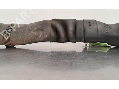 Used Pipe BMW X3 (F25) xDrive 30 d (211 hp) 26146119