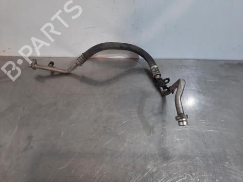 AC pipe RENAULT MEGANE III Grandtour (KZ0/1) 1.9 dCi (KZ0J, KZ0N, KZ1S) | BP15032992M126 