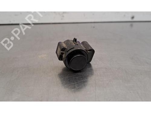 Used Electronic module Electronic module 37285239 37285239