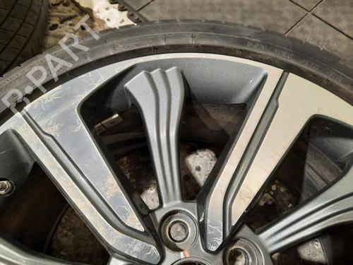 Fælk MG MARVEL R EV (EP21) | BP33892789C45 - Image 4