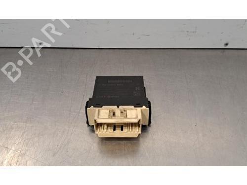 Used Other MERCEDES-BENZ EQS (V297) EQS 53 AMG 4-matic+ (297.155) (658 hp) 31366315