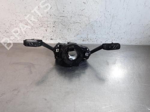 Ratstangsstang SEAT IBIZA V (KJ1, KJG) 1.0 TSI (95 hp) 30927595