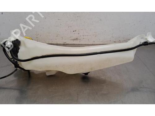 Sprinklertank JEEP AVENGER (J2) Electric | BP37284718C113 - Image 3