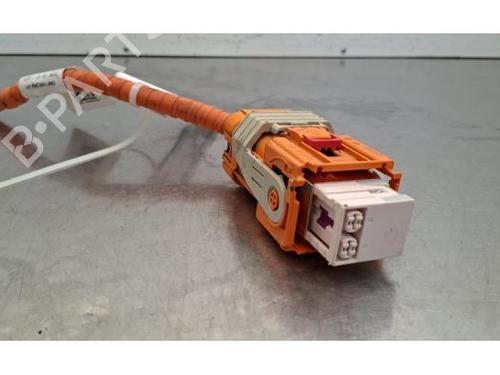 Cable VW TIGUAN (CT1) 1.5 eTSI | BP37038196E12 - Image 3