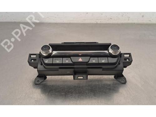 Used Climate control MAZDA MX-30 (DR) e-SKYACTIV (143 hp) 30139072