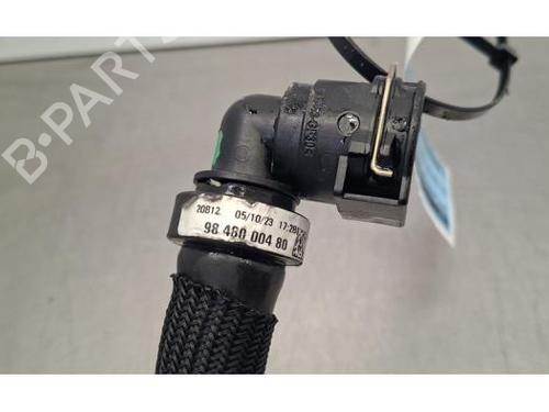 Pipe OPEL MOKKA MOKKA-e (76) | BP33892802M125 - Image 2