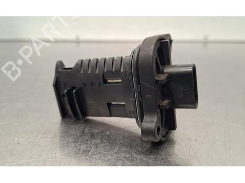 Mass air flow sensor BMW 1 (F20) 116 i | BP32850477M95 - Image 2