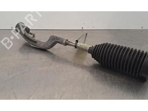 Other MERCEDES-BENZ A-CLASS (W176) A 180 CDI / d (176.012) | BP31088297O1