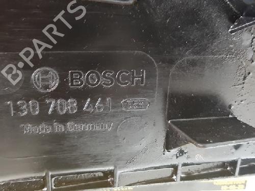 Radiator fan MERCEDES-BENZ GLC (X253) 220 d 4-matic (253.905, 253.903) | BP15017870M35 