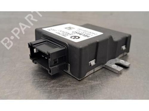 Electronic module BMW X3 (G01, F97, G08) xDrive 30 e Plug-in-Hybrid | BP39995435M83 - Image 4