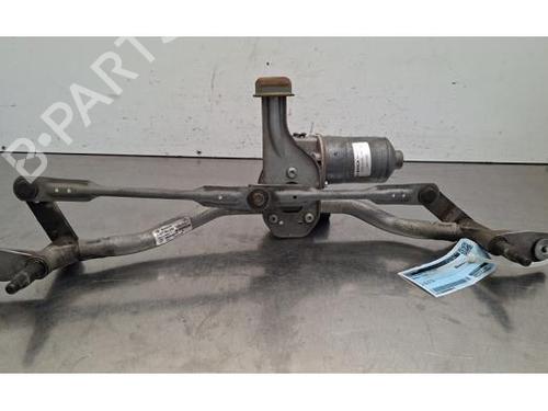 Vindrude Viskermekanisme RENAULT TRAFIC III Van (FG_) 2.0 dCi 145 (FGML) | BP36769796C83 - Image 2