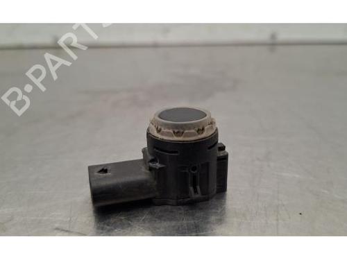 Used Electronic module Electronic module 39481194 39481194
