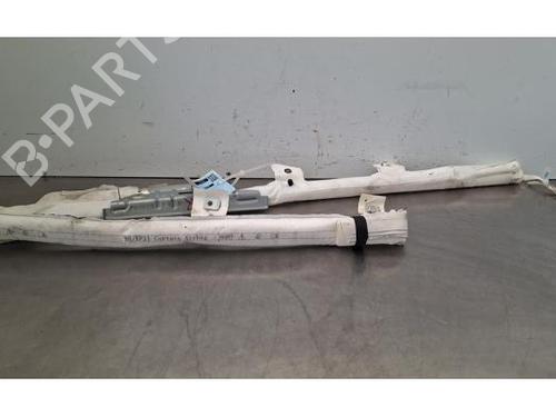 BP34386101C12 main image