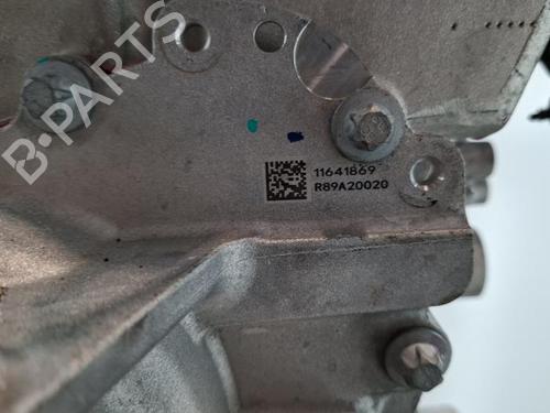 Gearbox MG MG 3 (ZP2_) 1.5 Hybrid+ | BP38318739M3 - Image 6