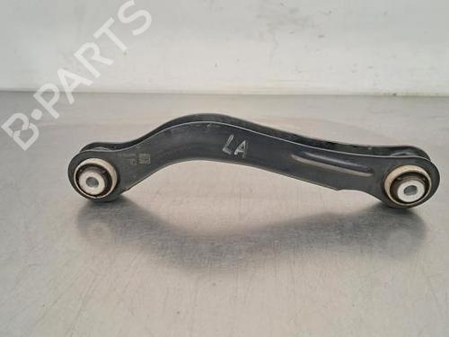 Used Left rear suspension arm BMW X3 (G01, F97, G08) iX3 (286 hp) 20081082