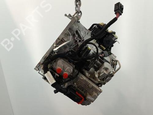 Gearbox LYNK & CO 01 PHEV | BP36145761M3 - Image 2