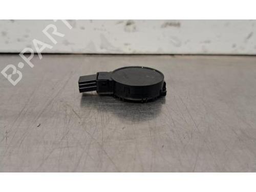 Used Electronic module DACIA SANDERO III 1.0 SCe 65 (67 hp) 30663449