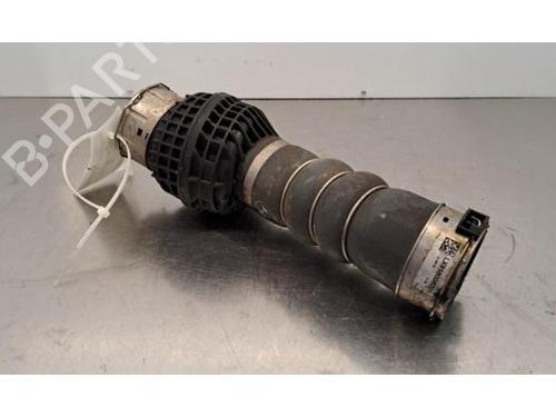 Used Intercooler pipe BMW X5 (G05, F95) xDrive 25 d (231 hp) 30310551