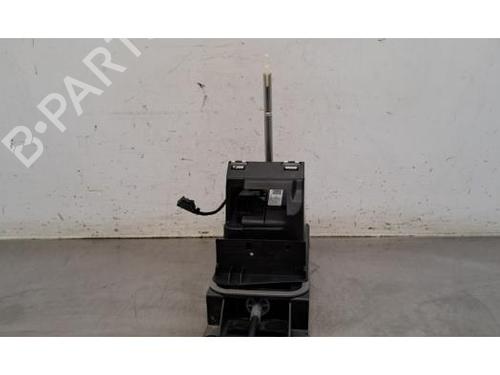 Gearstang SKODA KAMIQ (NW4) 1.0 TSI | BP36169398M90 - Image 5