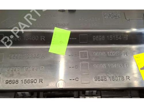 Kabinelys RENAULT RAFALE Coupe (DGM_) 1.2 E-TECH 200 Hybrid (DGM2) | BP39892534I8 - Image 8