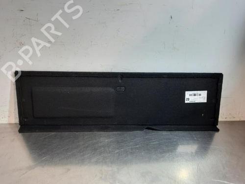 Bagagerumsgulv PEUGEOT 308 SW III (FC_, FJ_, FR_, F4_, FN_) BlueHDi 130 (FCYHZL, FCYHZT) | BP30924364I33