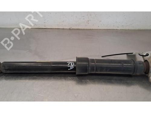 Used Right rear shock absorber Right rear shock absorber OPEL MOKKA / MOKKA X (J13) 1.4 (_76) (140 hp) 33726951 33726951