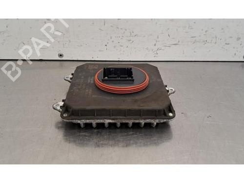 electronic-module-bmw-5-g30-f90-2016-37162186 main image