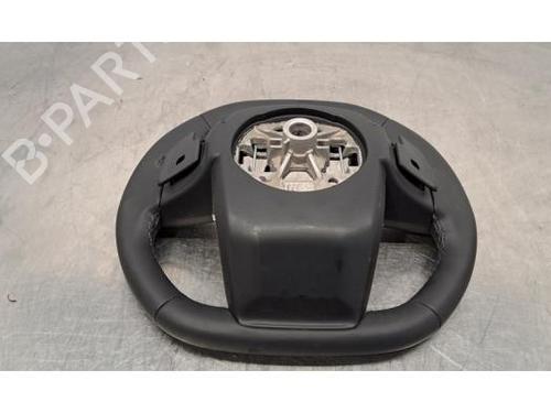Rat CITROËN C4 X (BD_, BE_, BF_) 1.2 PureTech 100 (BDHNEA) | BP29844487C49