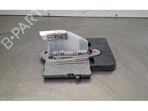 Antenne/Base Antenne/Base 39480925 39480925