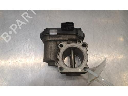 Throttle body VOLVO V40 Hatchback (525) D2 | BP37275453M82  - Image 8