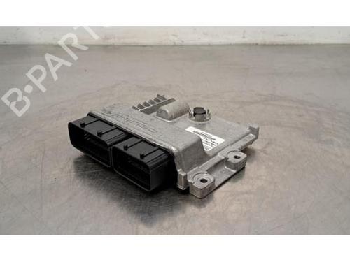 Used Engine control unit (ECU) PEUGEOT EXPERT Van (V_) 2.0 BlueHDi 145 (144 hp) 23638365