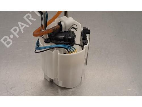Fuel pump BMW 1 (F40) 116 i | BP40284958M76 - Image 6