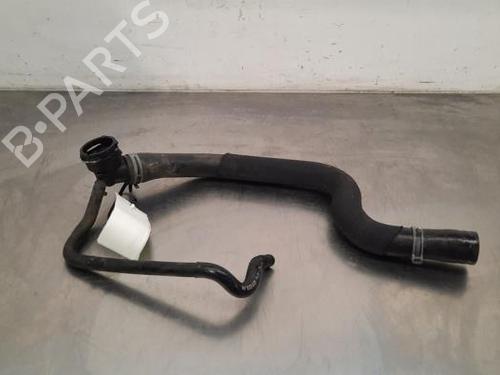 Rør VW TOURAN (5T1) 2.0 TDI | BP23626936M125 